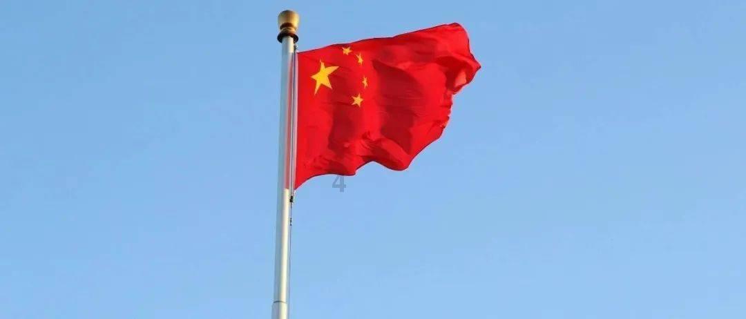 探秘低筋面粉适合做什么?,解答心中疑惑